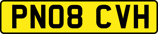 PN08CVH