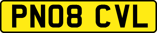 PN08CVL