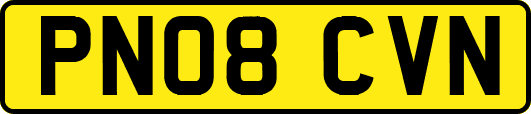 PN08CVN