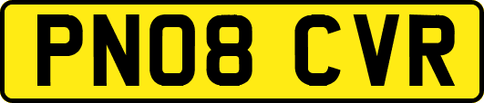 PN08CVR