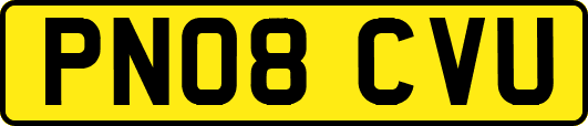 PN08CVU
