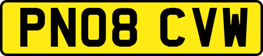 PN08CVW
