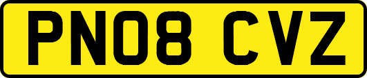 PN08CVZ