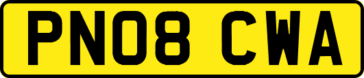 PN08CWA