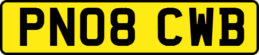 PN08CWB