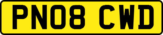 PN08CWD
