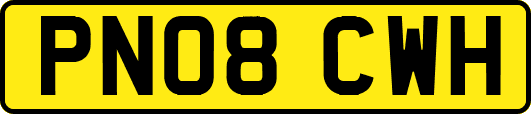 PN08CWH