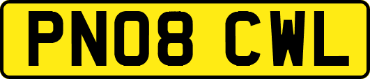 PN08CWL