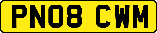 PN08CWM