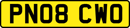 PN08CWO