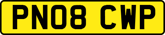 PN08CWP