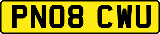 PN08CWU