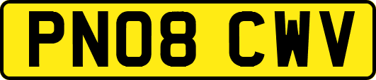 PN08CWV