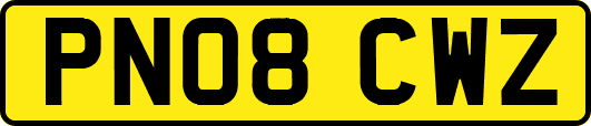 PN08CWZ