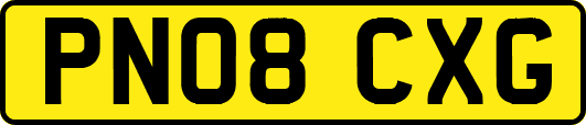 PN08CXG