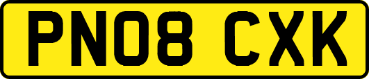 PN08CXK