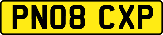 PN08CXP
