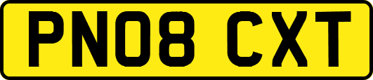 PN08CXT
