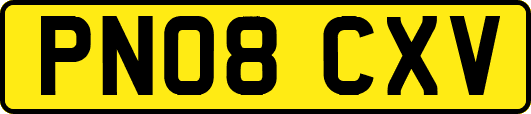 PN08CXV