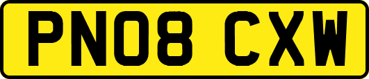 PN08CXW