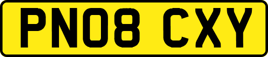 PN08CXY