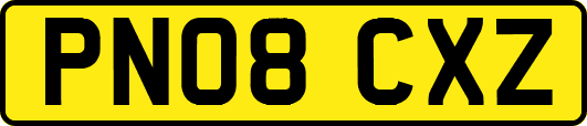 PN08CXZ