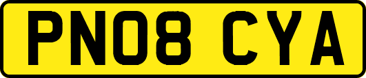 PN08CYA