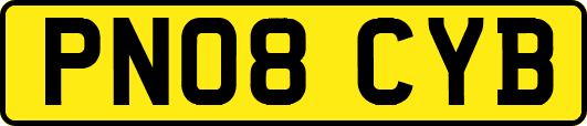 PN08CYB