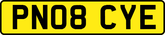 PN08CYE