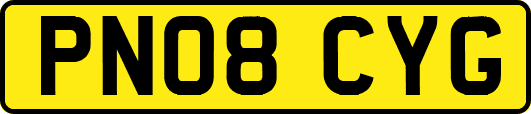 PN08CYG