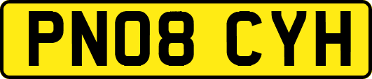 PN08CYH