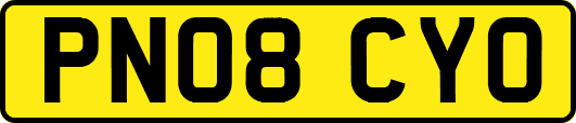 PN08CYO