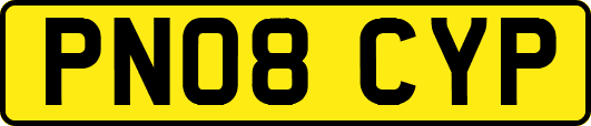 PN08CYP