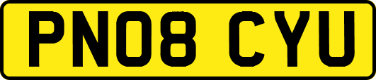 PN08CYU
