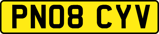 PN08CYV