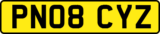 PN08CYZ