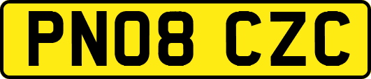 PN08CZC