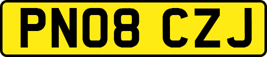 PN08CZJ