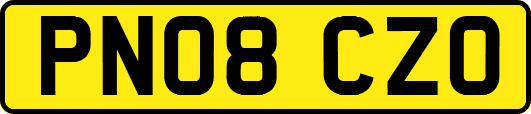 PN08CZO