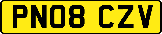 PN08CZV