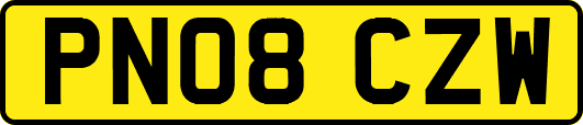 PN08CZW