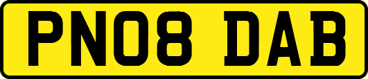 PN08DAB