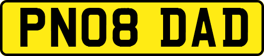 PN08DAD
