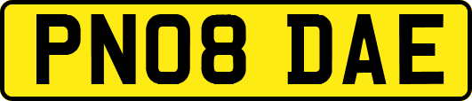PN08DAE