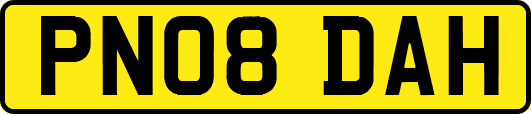 PN08DAH