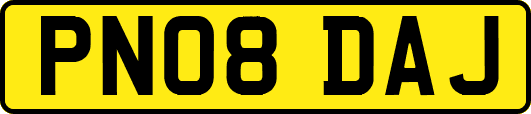 PN08DAJ