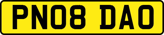 PN08DAO