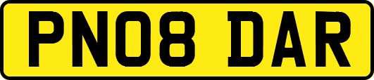 PN08DAR