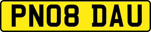PN08DAU