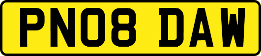 PN08DAW